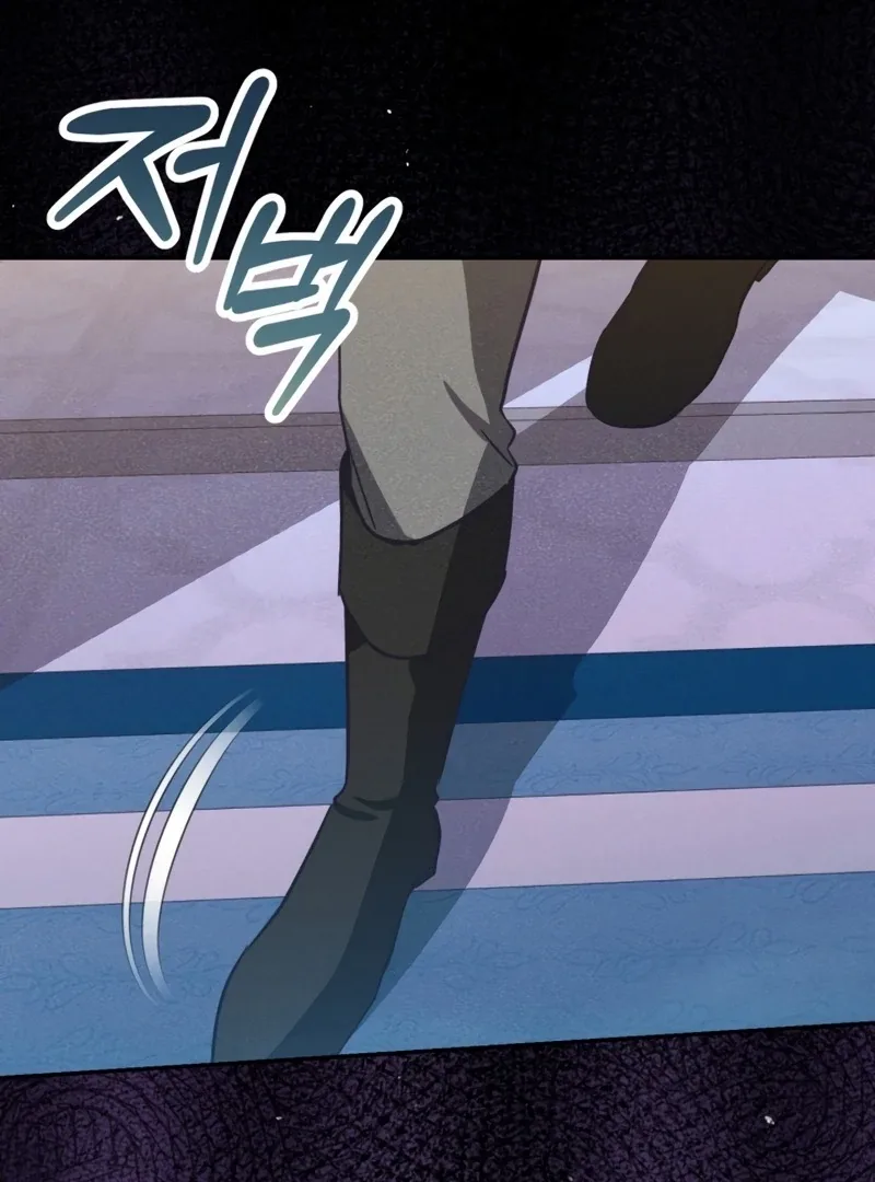 Duchess Mecklen’s Elegant Rebellion Chapter 54 page 90