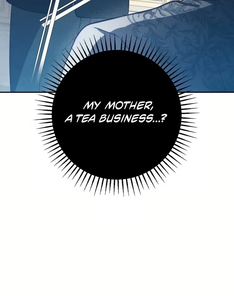 Duchess Mecklen’s Elegant Rebellion Chapter 54 page 76