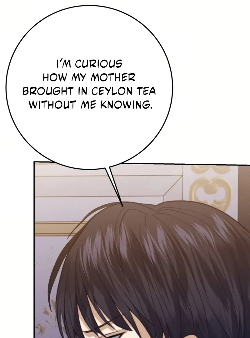 Duchess Mecklen’s Elegant Rebellion Chapter 54 page 124