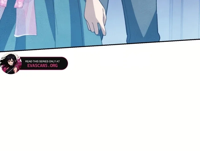 Duchess Mecklen’s Elegant Rebellion Chapter 54 page 102
