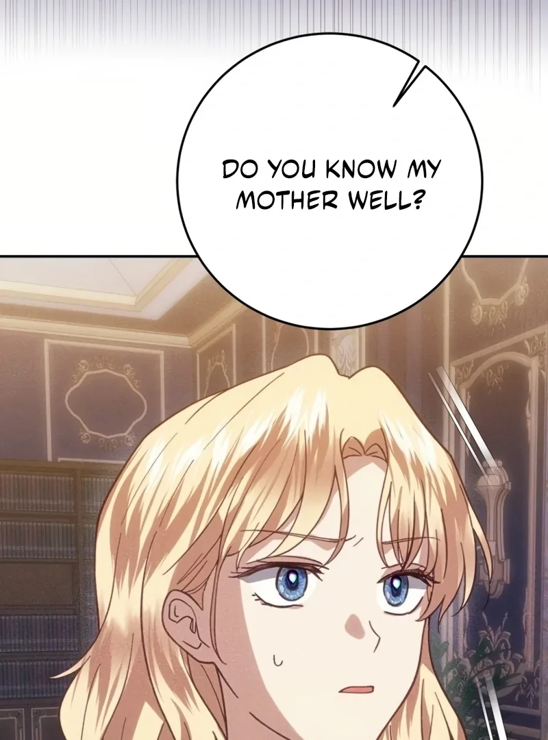 Duchess Mecklen’s Elegant Rebellion Chapter 54 page 107
