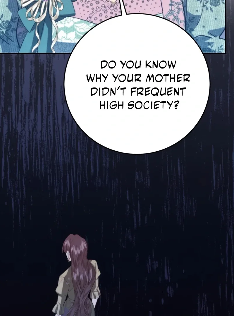 Duchess Mecklen’s Elegant Rebellion Chapter 54 page 128