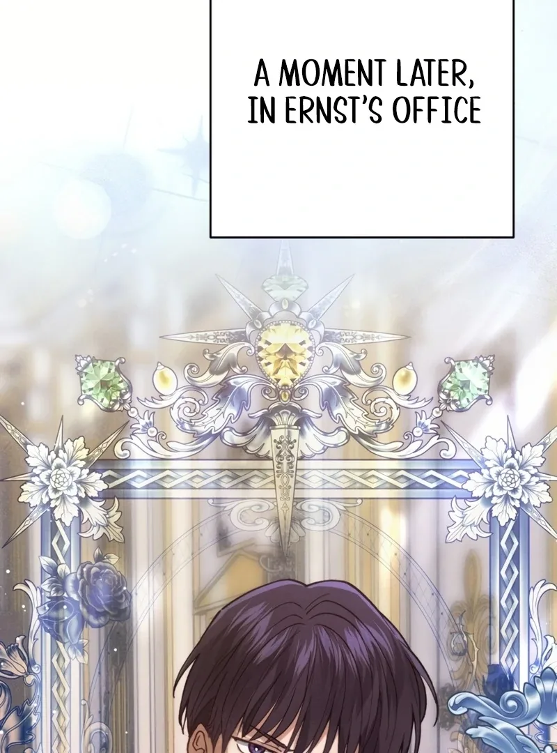 Duchess Mecklen’s Elegant Rebellion Chapter 54 page 66