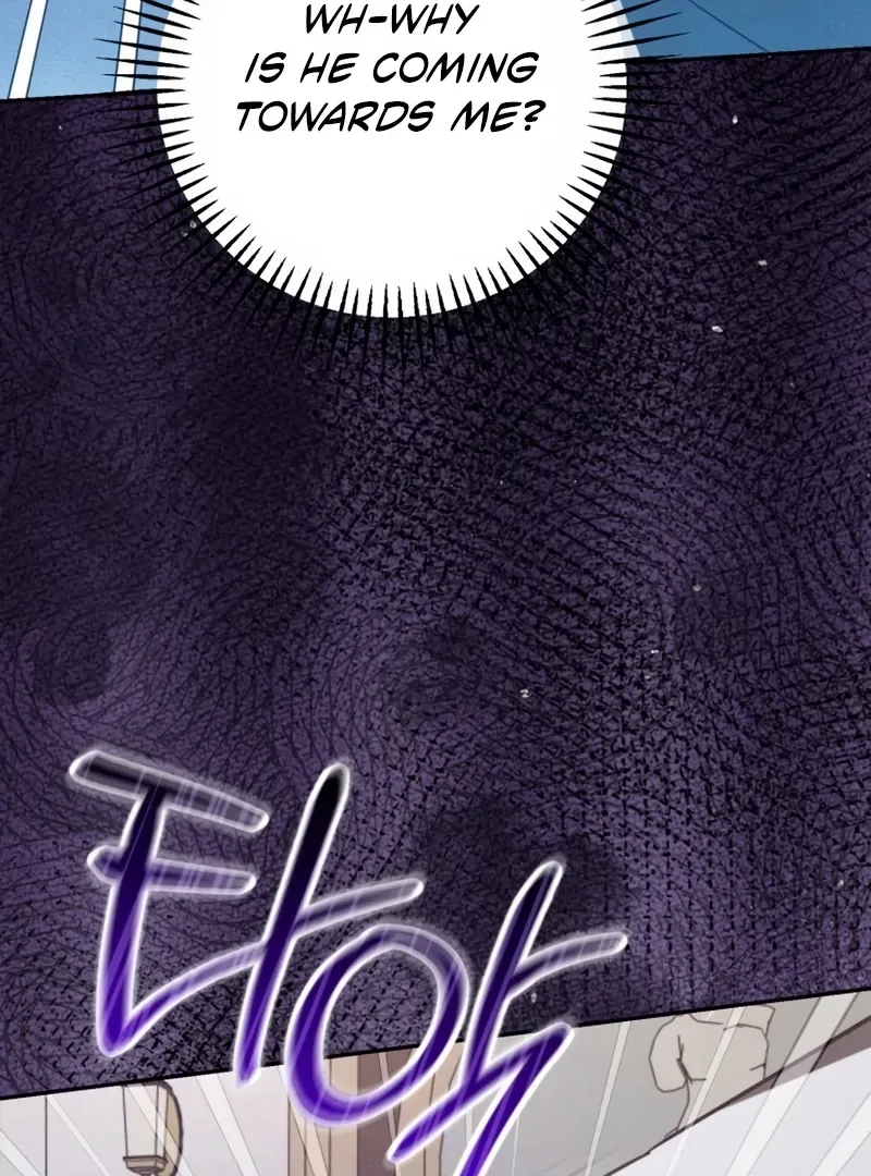 Duchess Mecklen’s Elegant Rebellion Chapter 54 page 94