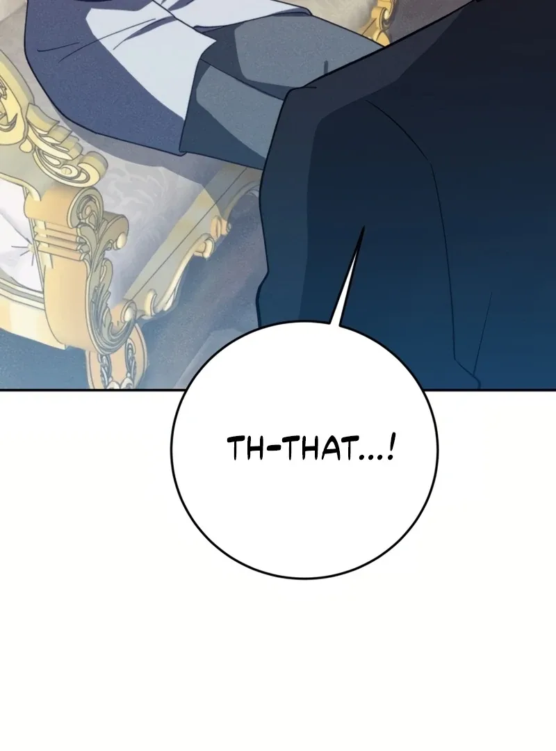 Duchess Mecklen’s Elegant Rebellion Chapter 54 page 73