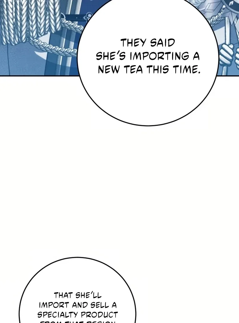 Duchess Mecklen’s Elegant Rebellion Chapter 54 page 117