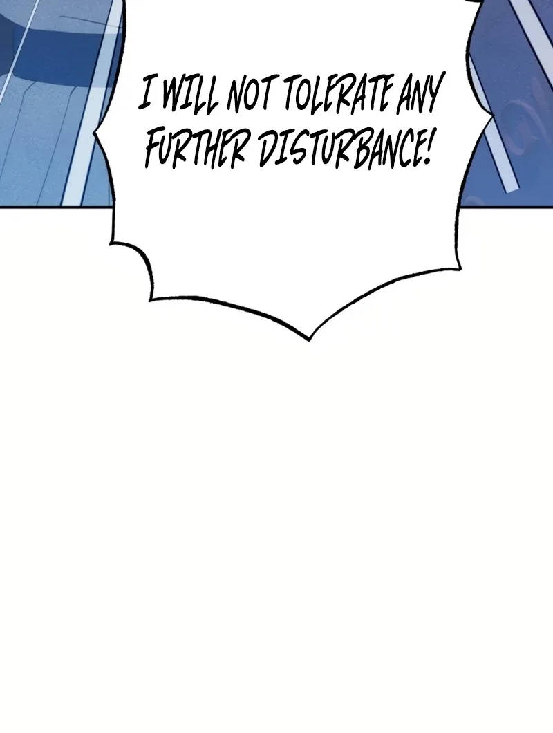 Duchess Mecklen’s Elegant Rebellion Chapter 54 page 87