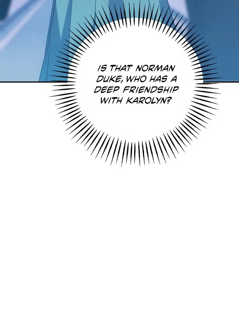 Duchess Mecklen’s Elegant Rebellion Chapter 54 page 84