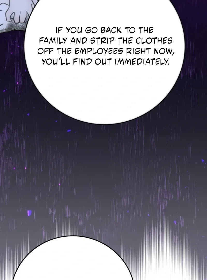 Duchess Mecklen’s Elegant Rebellion Chapter 54 page 145