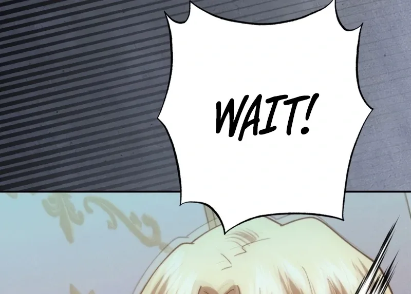 Duchess Mecklen’s Elegant Rebellion Chapter 54 page 156