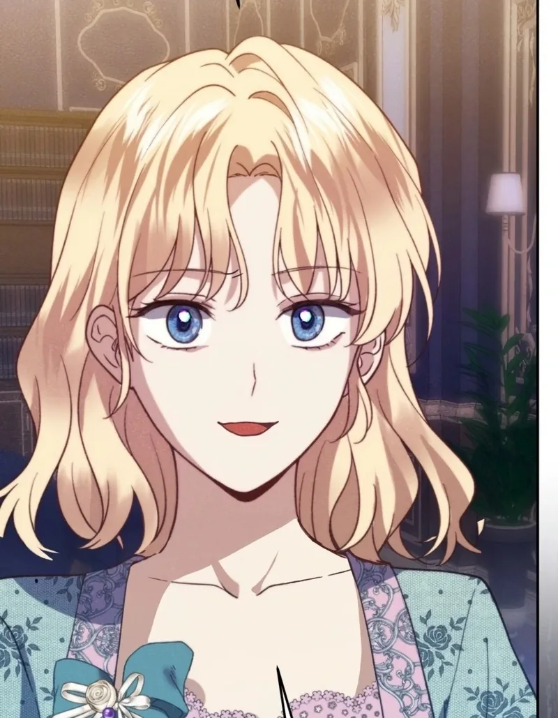 Duchess Mecklen’s Elegant Rebellion Chapter 54 page 127