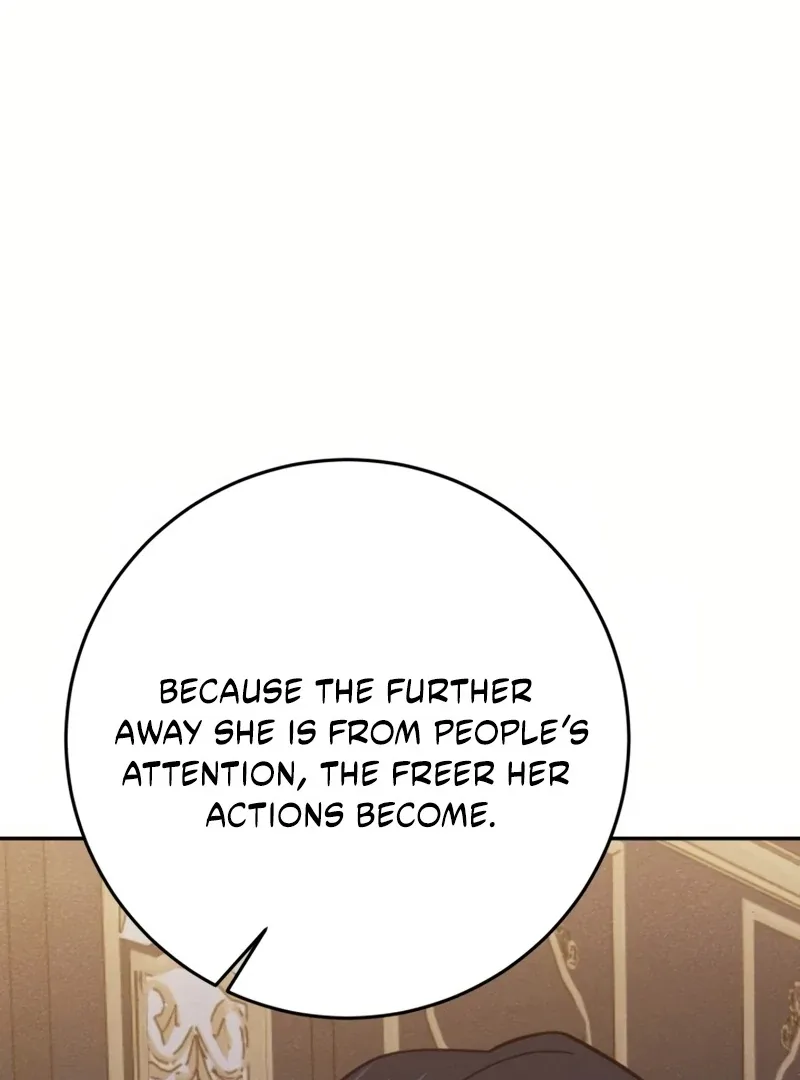 Duchess Mecklen’s Elegant Rebellion Chapter 54 page 133