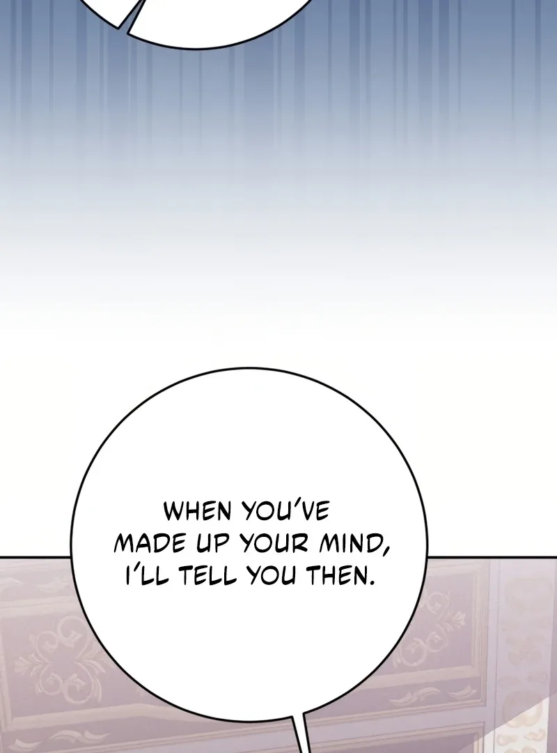 Duchess Mecklen’s Elegant Rebellion Chapter 54 page 153