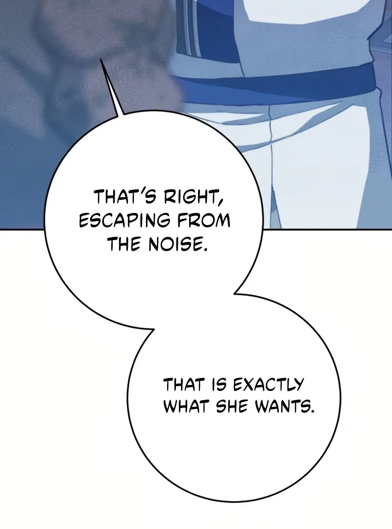 Duchess Mecklen’s Elegant Rebellion Chapter 54 page 132