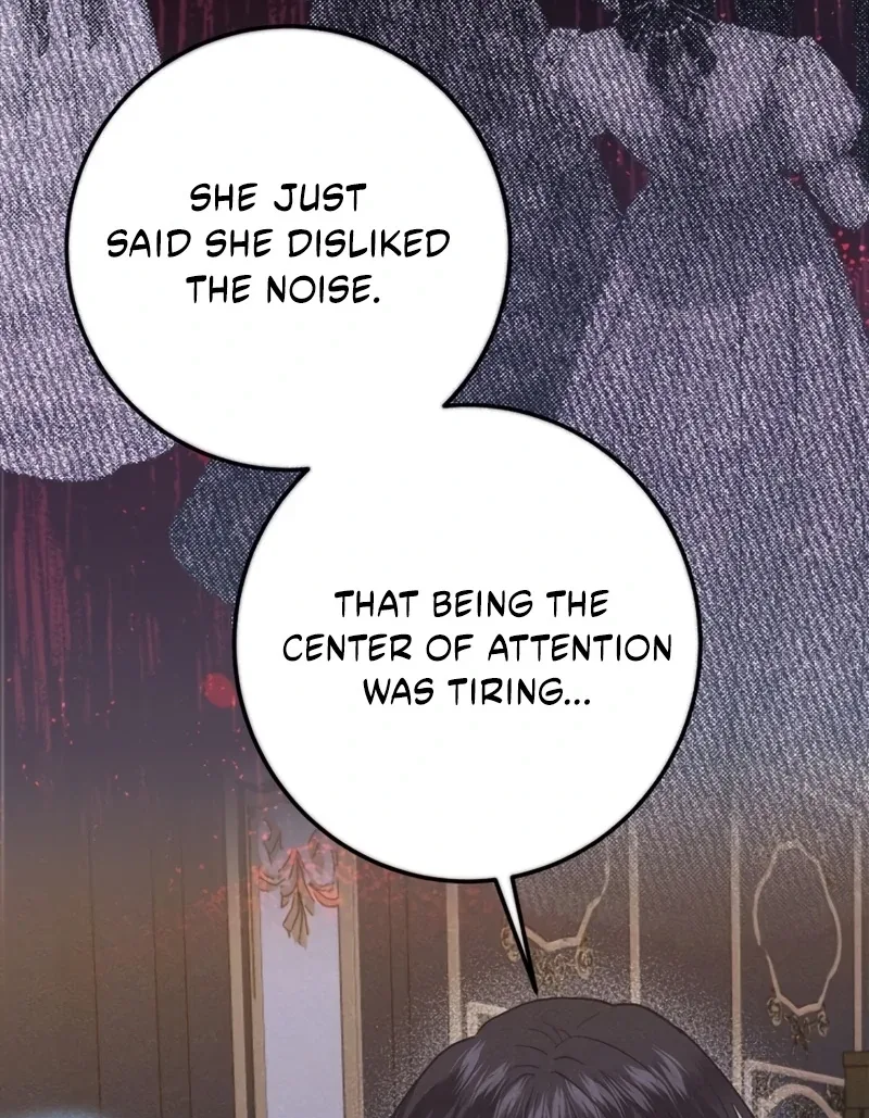Duchess Mecklen’s Elegant Rebellion Chapter 54 page 130