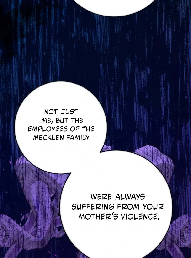 Duchess Mecklen’s Elegant Rebellion Chapter 54 page 141