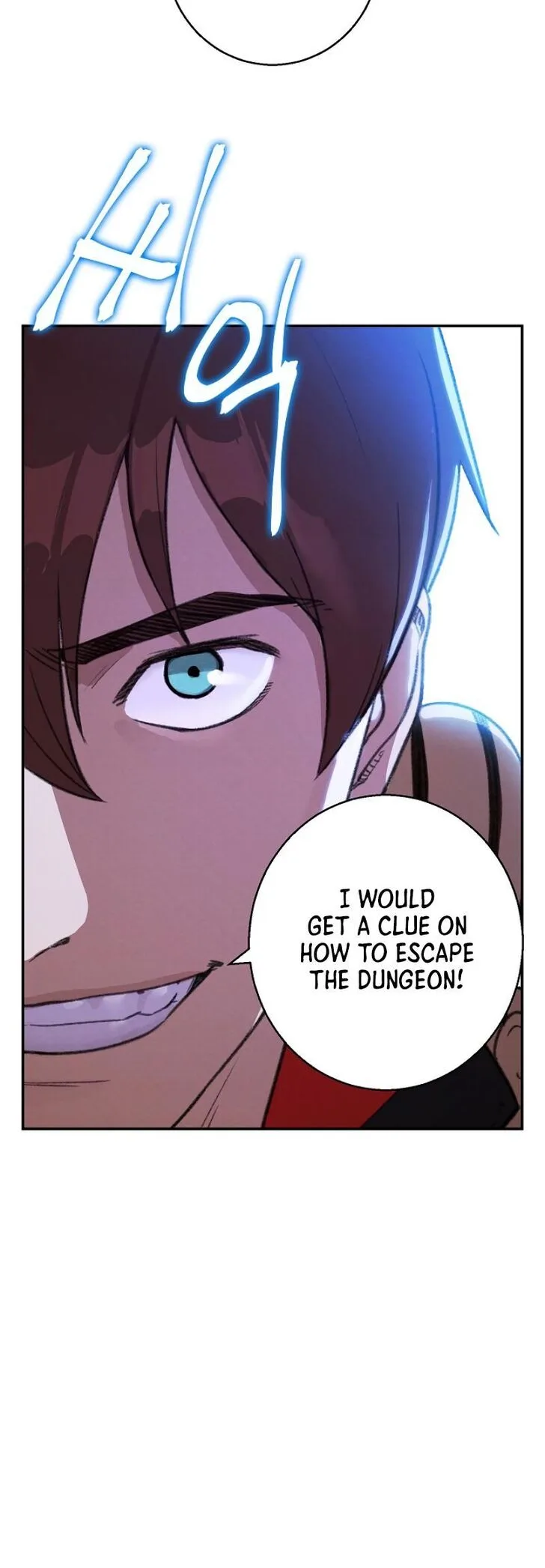 Dungeon Reset Chapter 19 page 4