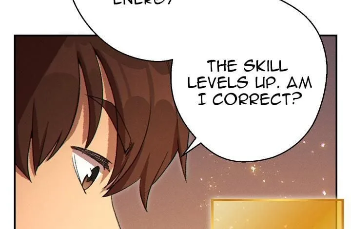 Dungeon Reset Chapter 28 page 6
