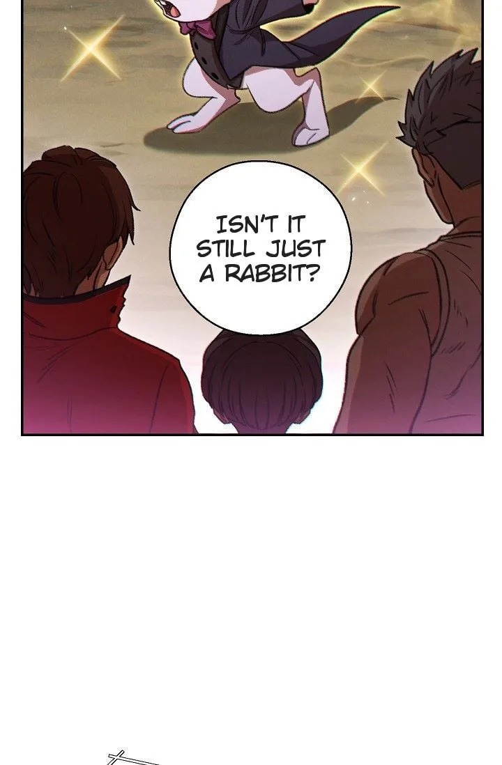 Dungeon Reset Chapter 52 page 25
