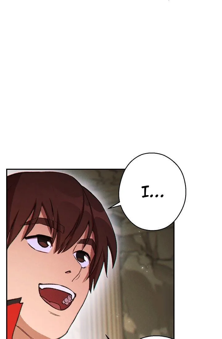 Dungeon Reset Chapter 52 page 12