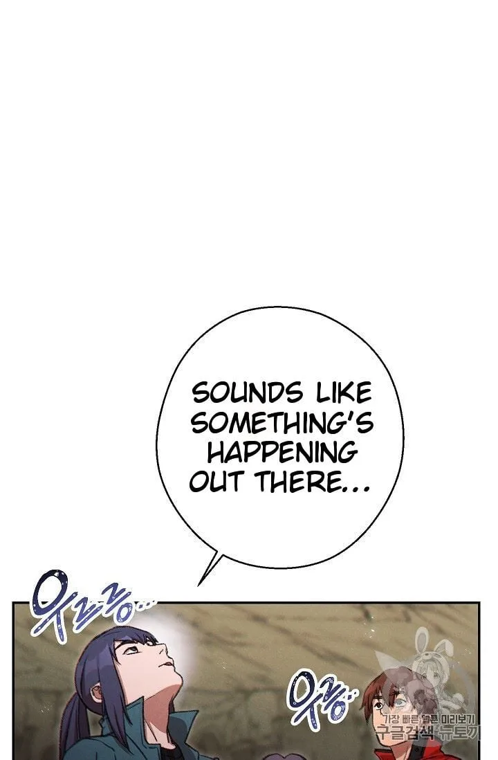 Dungeon Reset Chapter 52 page 64