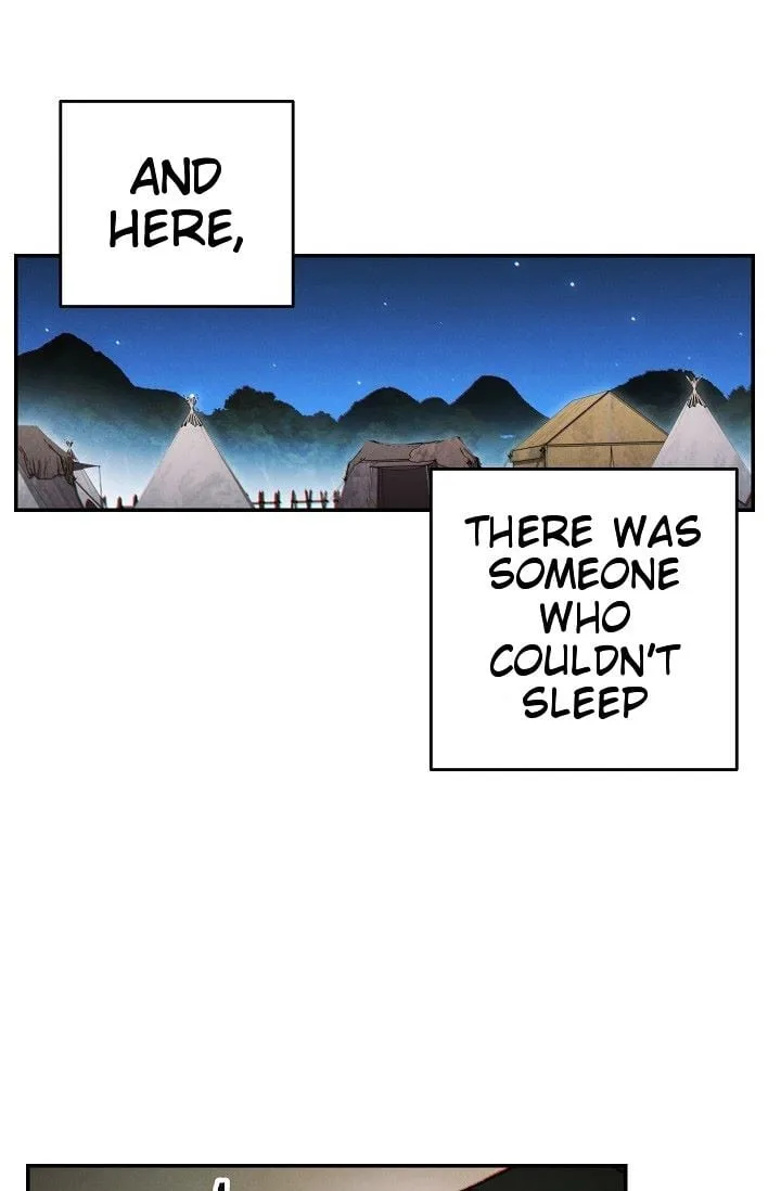 Dungeon Reset Chapter 52 page 41