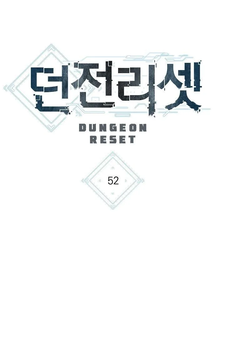 Dungeon Reset Chapter 52 page 31