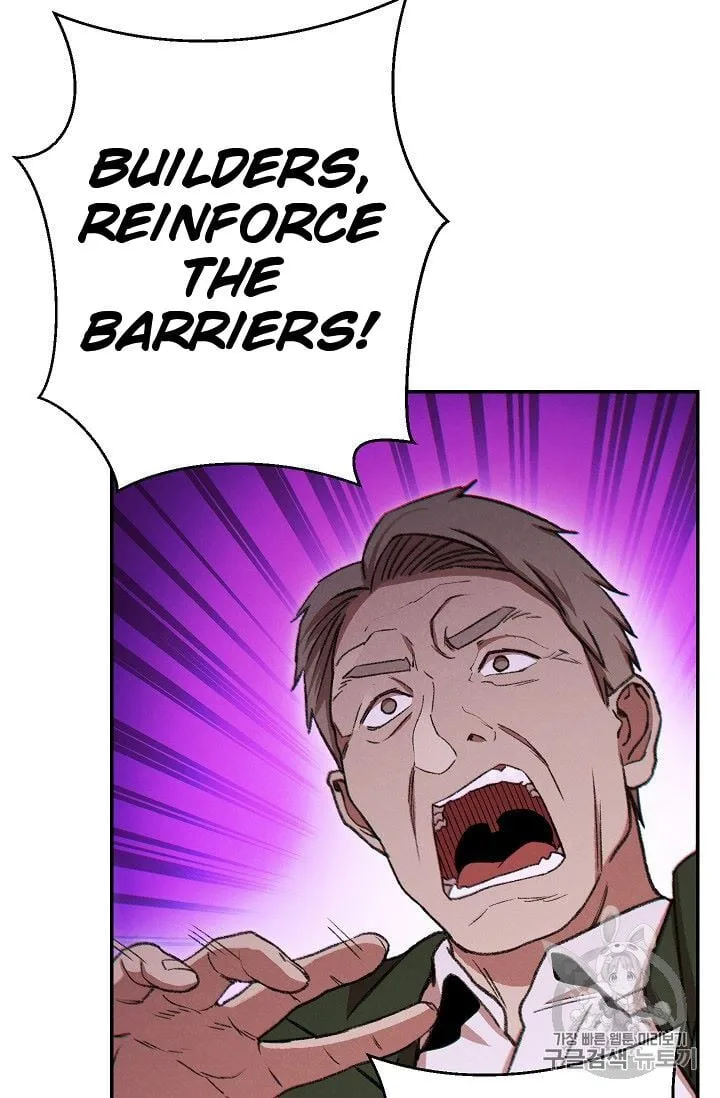 Dungeon Reset Chapter 52 page 67