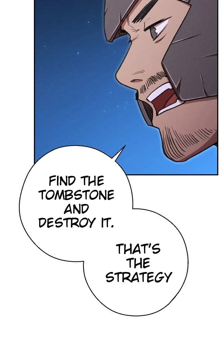 Dungeon Reset Chapter 52 page 57