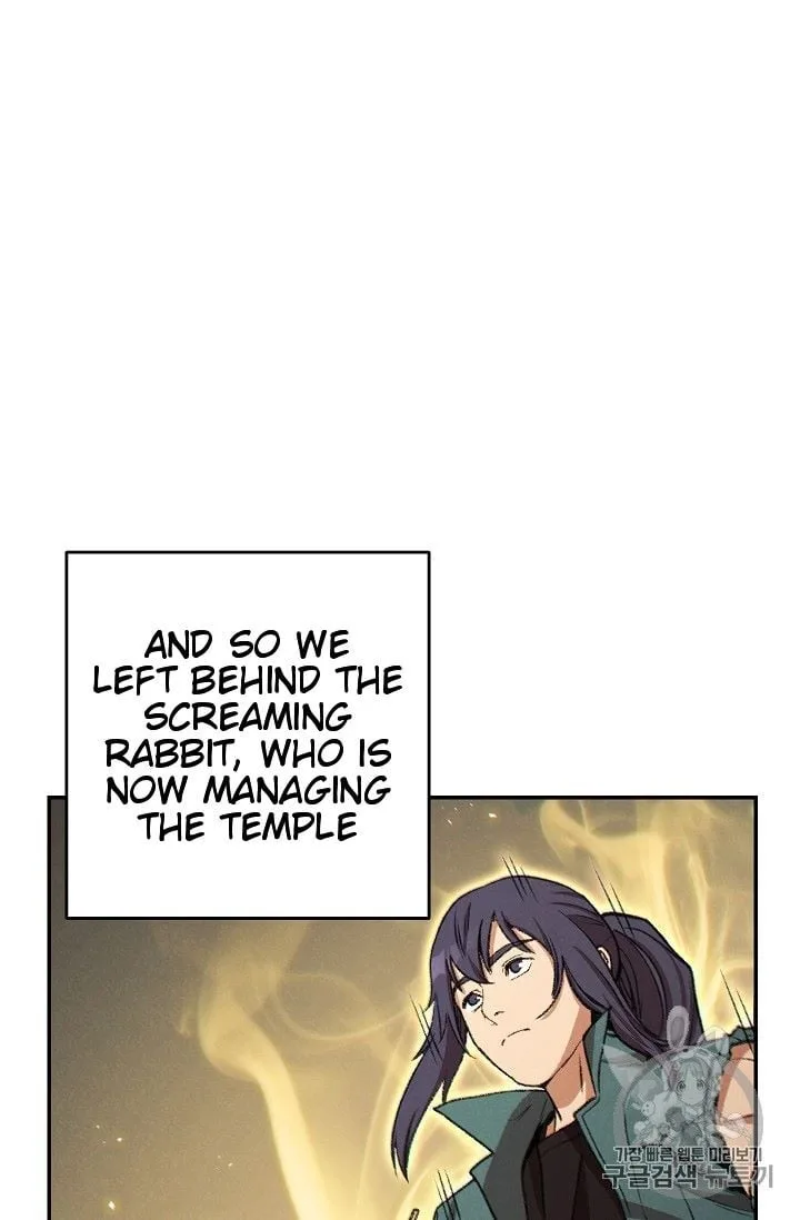 Dungeon Reset Chapter 52 page 36