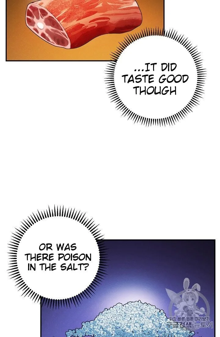 Dungeon Reset Chapter 52 page 45
