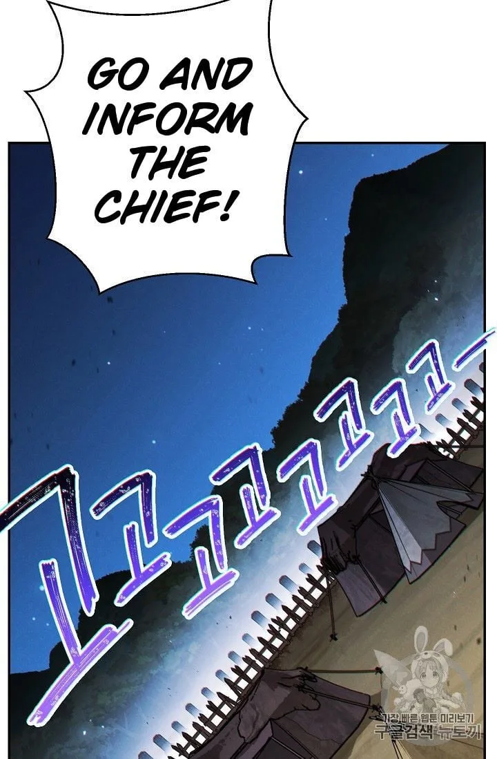 Dungeon Reset Chapter 52 page 62