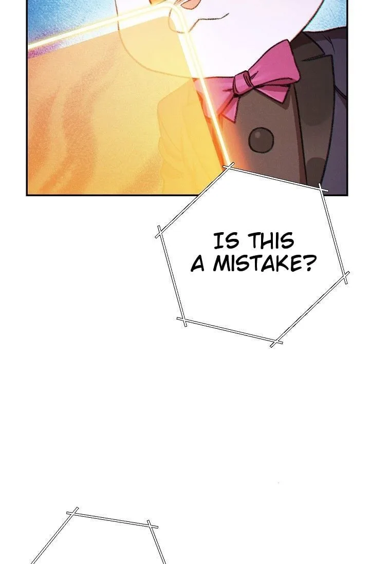 Dungeon Reset Chapter 52 page 33