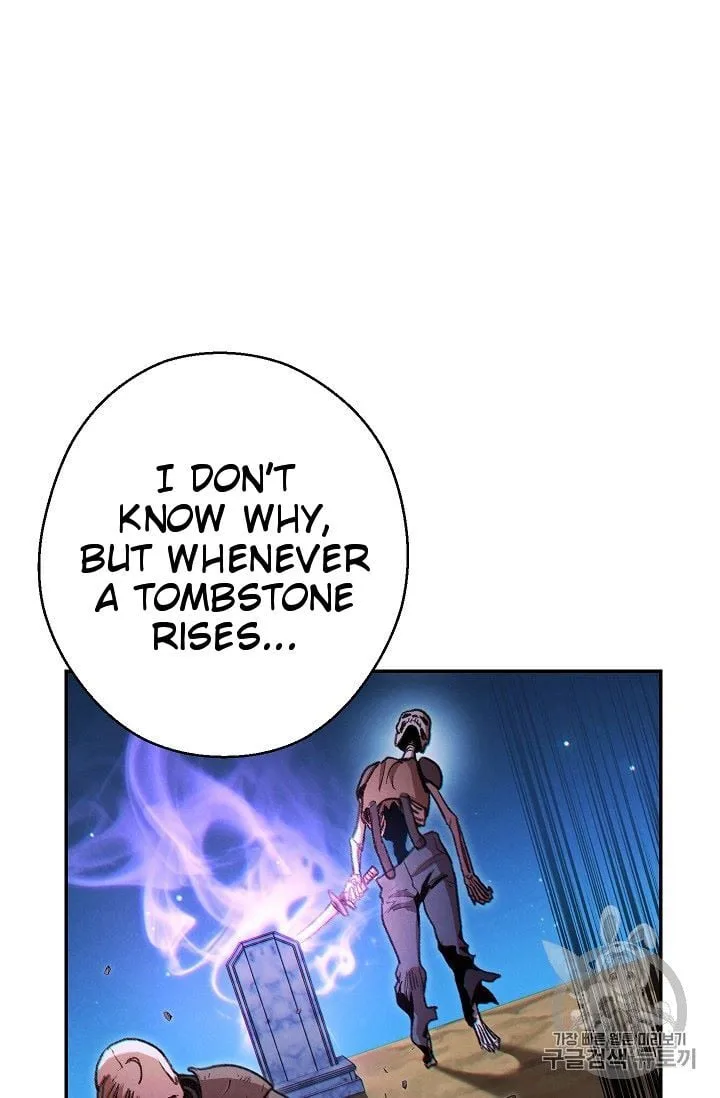 Dungeon Reset Chapter 52 page 53