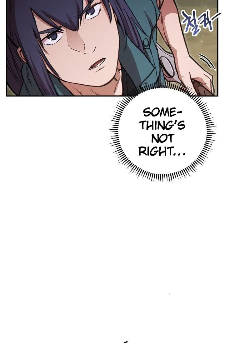 Dungeon Reset Chapter 52 page 66