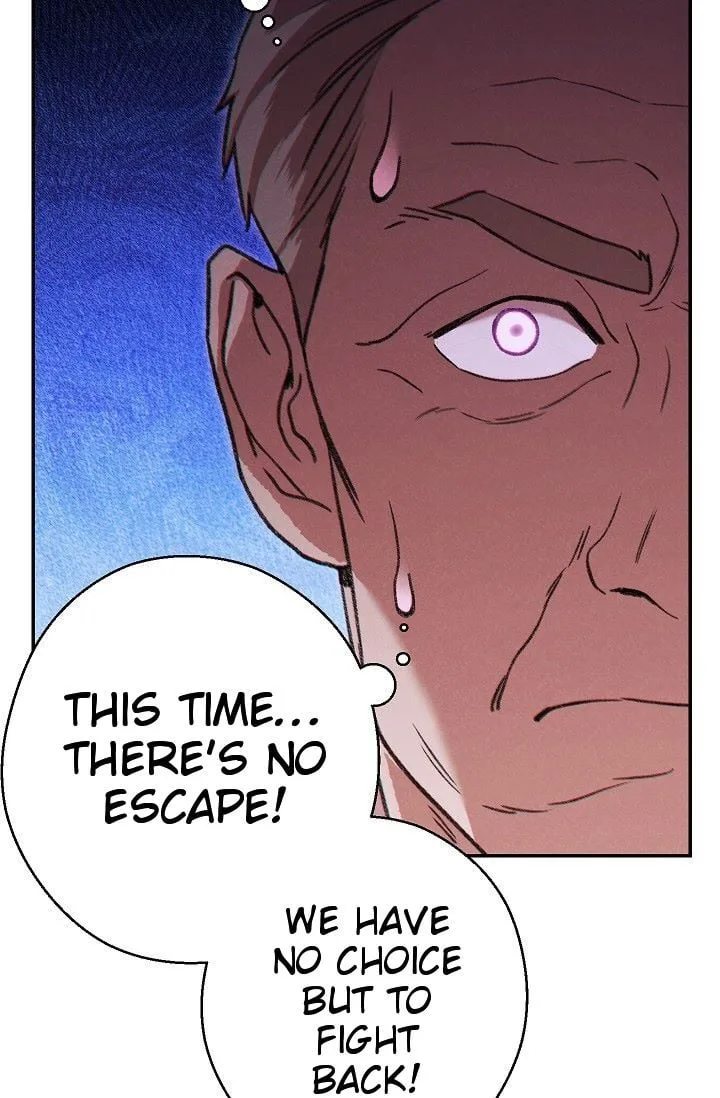 Dungeon Reset Chapter 52 page 71
