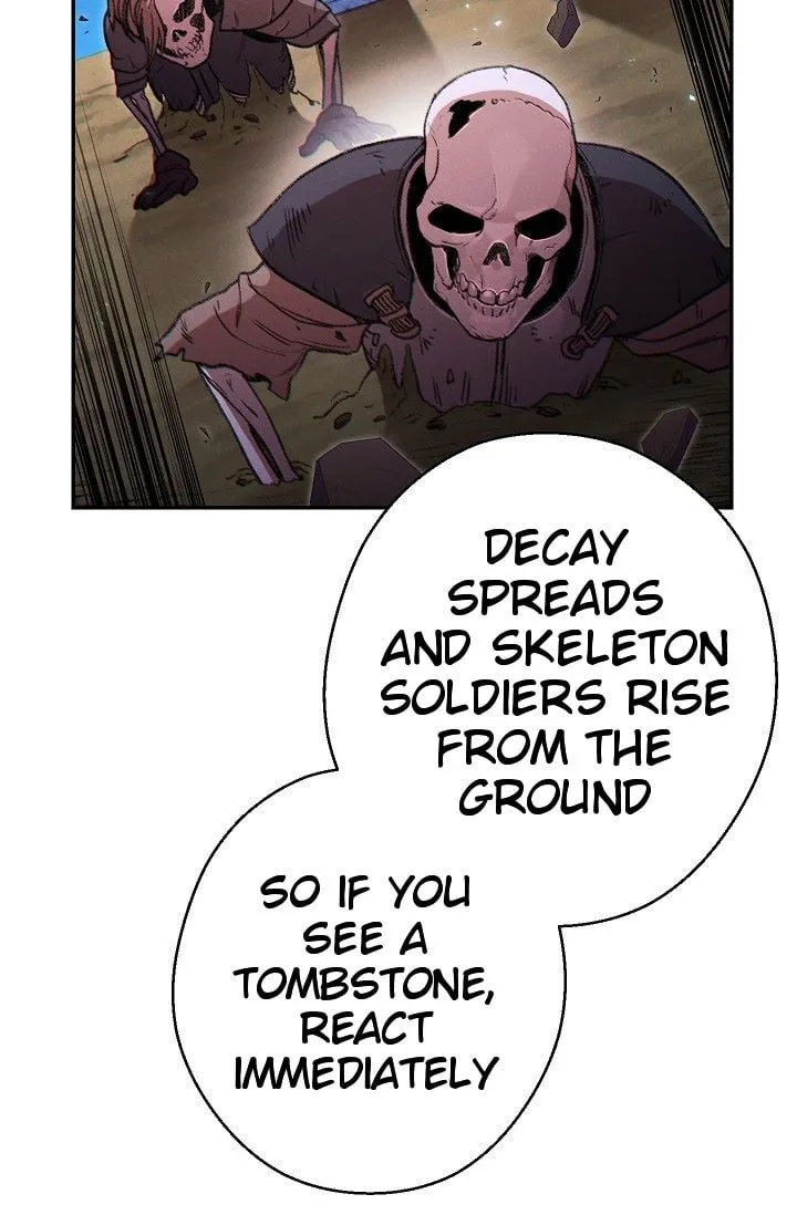 Dungeon Reset Chapter 52 page 54
