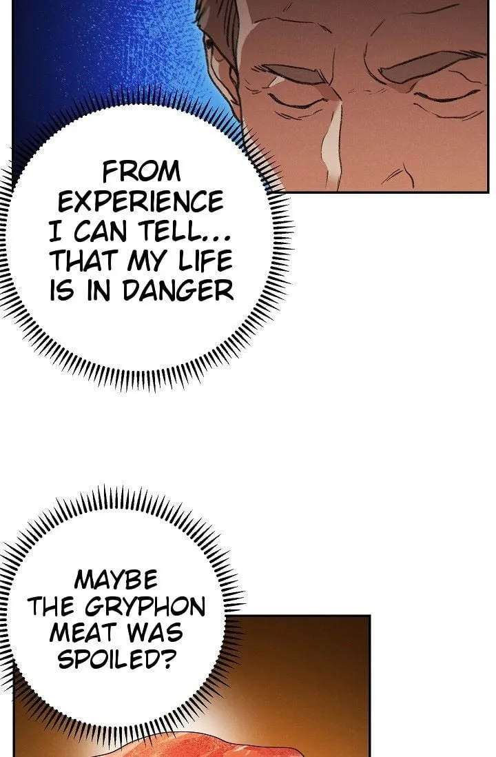Dungeon Reset Chapter 52 page 44