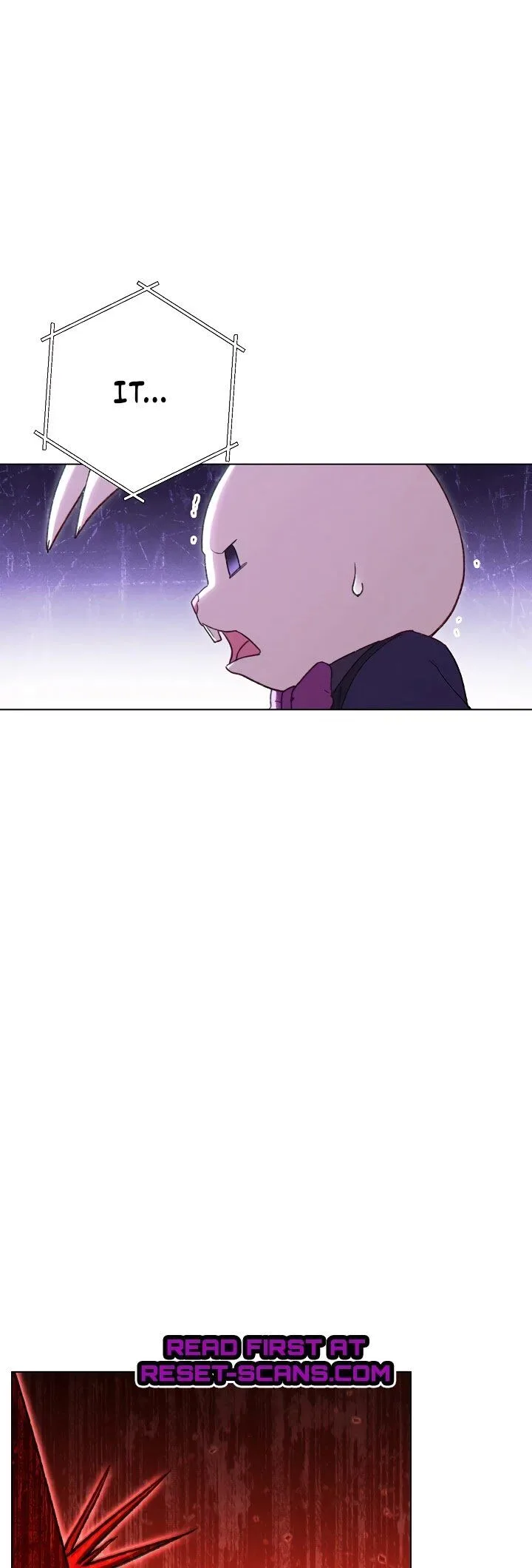 Dungeon Reset Chapter 84 page 44