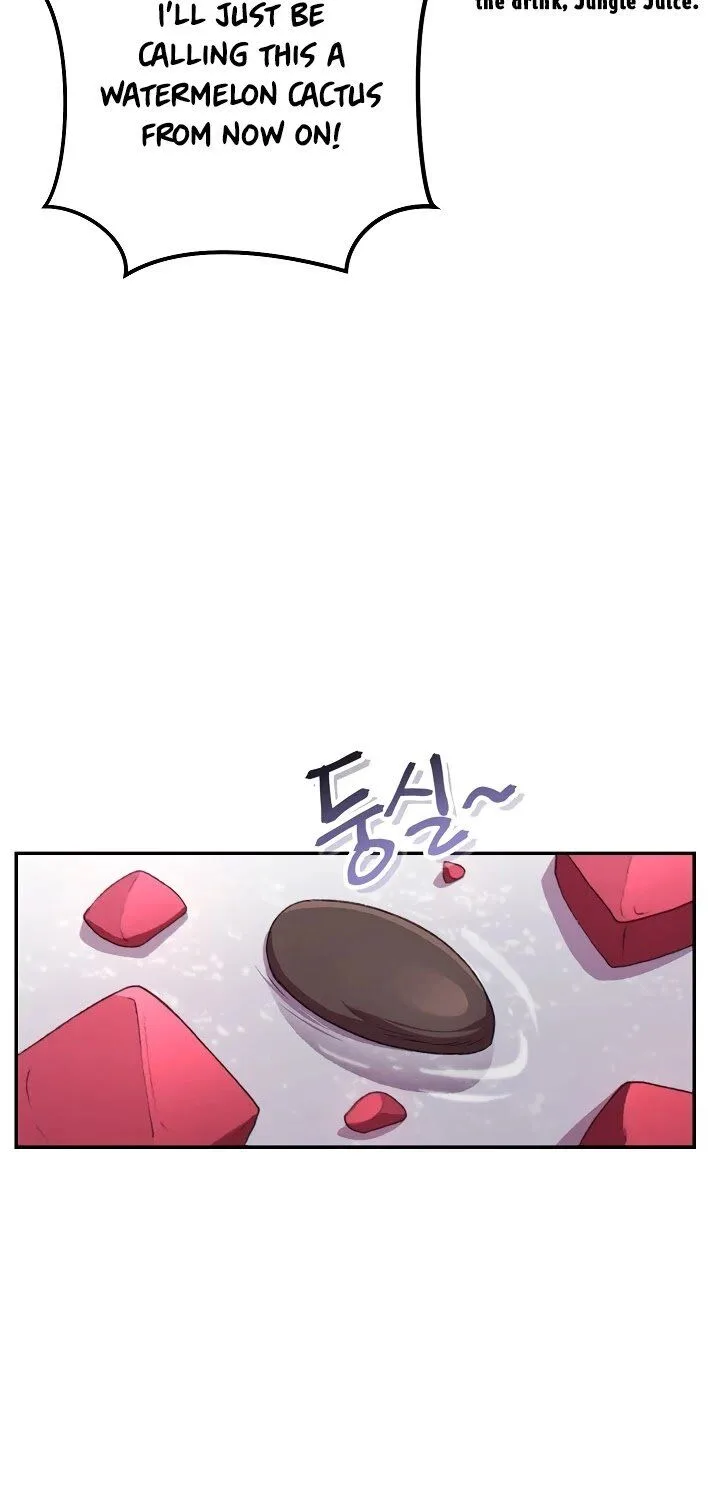 Dungeon Reset Chapter 85 page 36