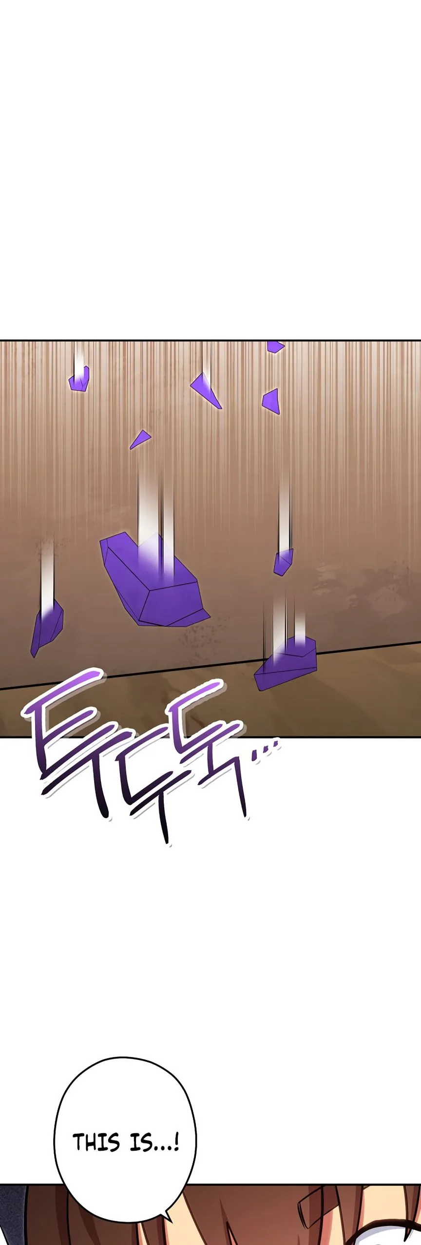 Dungeon Reset Chapter 128 page 38