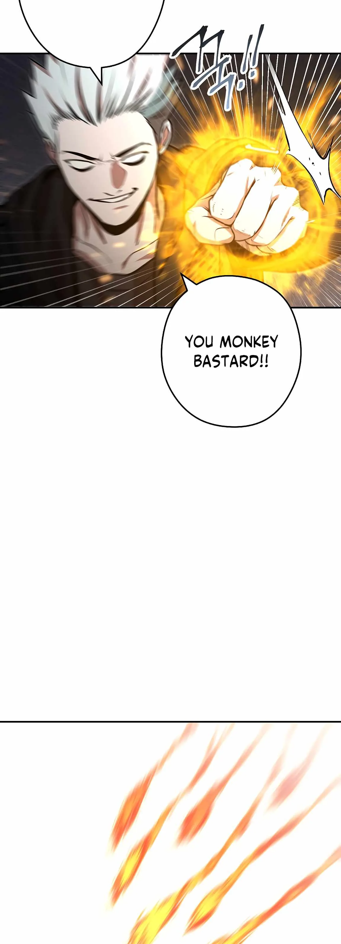 Dungeon Reset Chapter 126 page 13