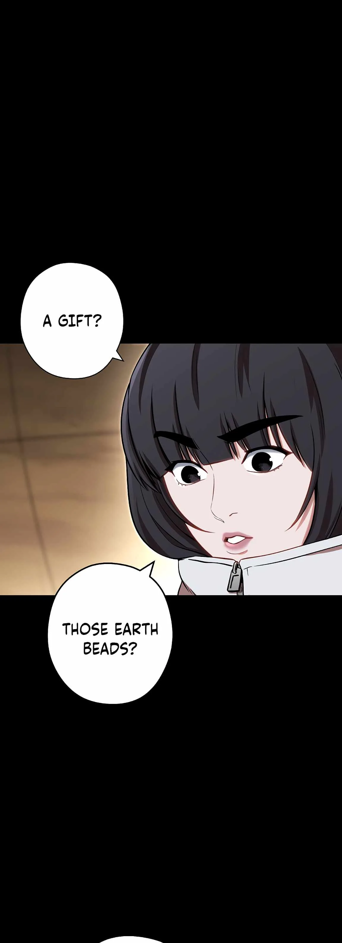 Dungeon Reset Chapter 126 page 52