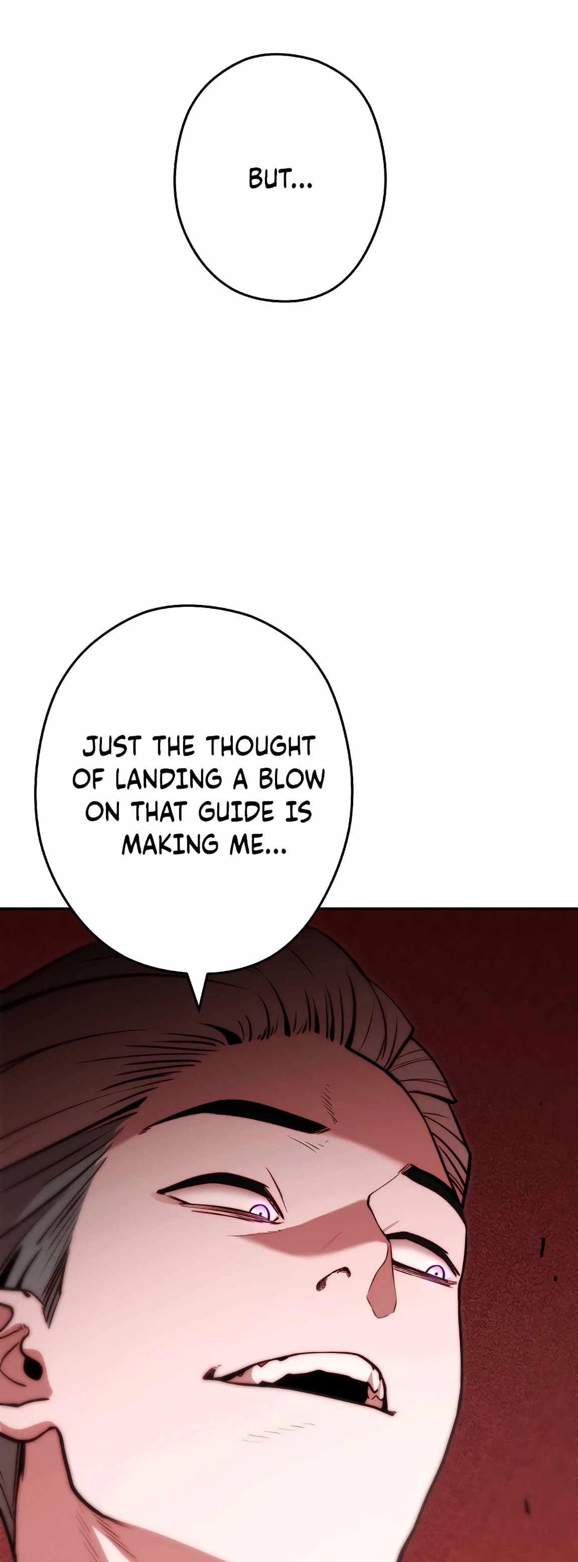 Dungeon Reset Chapter 126 page 28