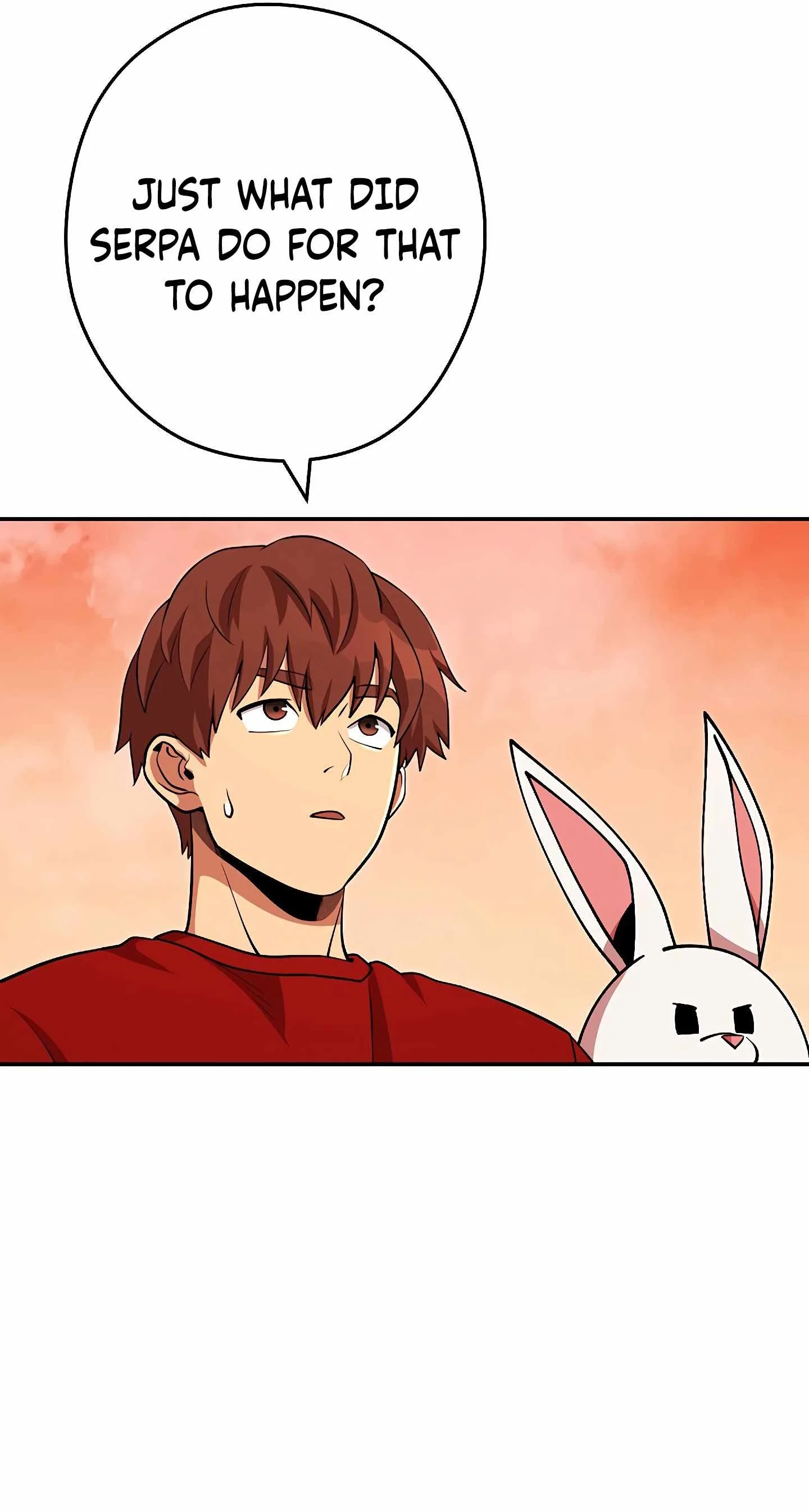 Dungeon Reset Chapter 138 page 7