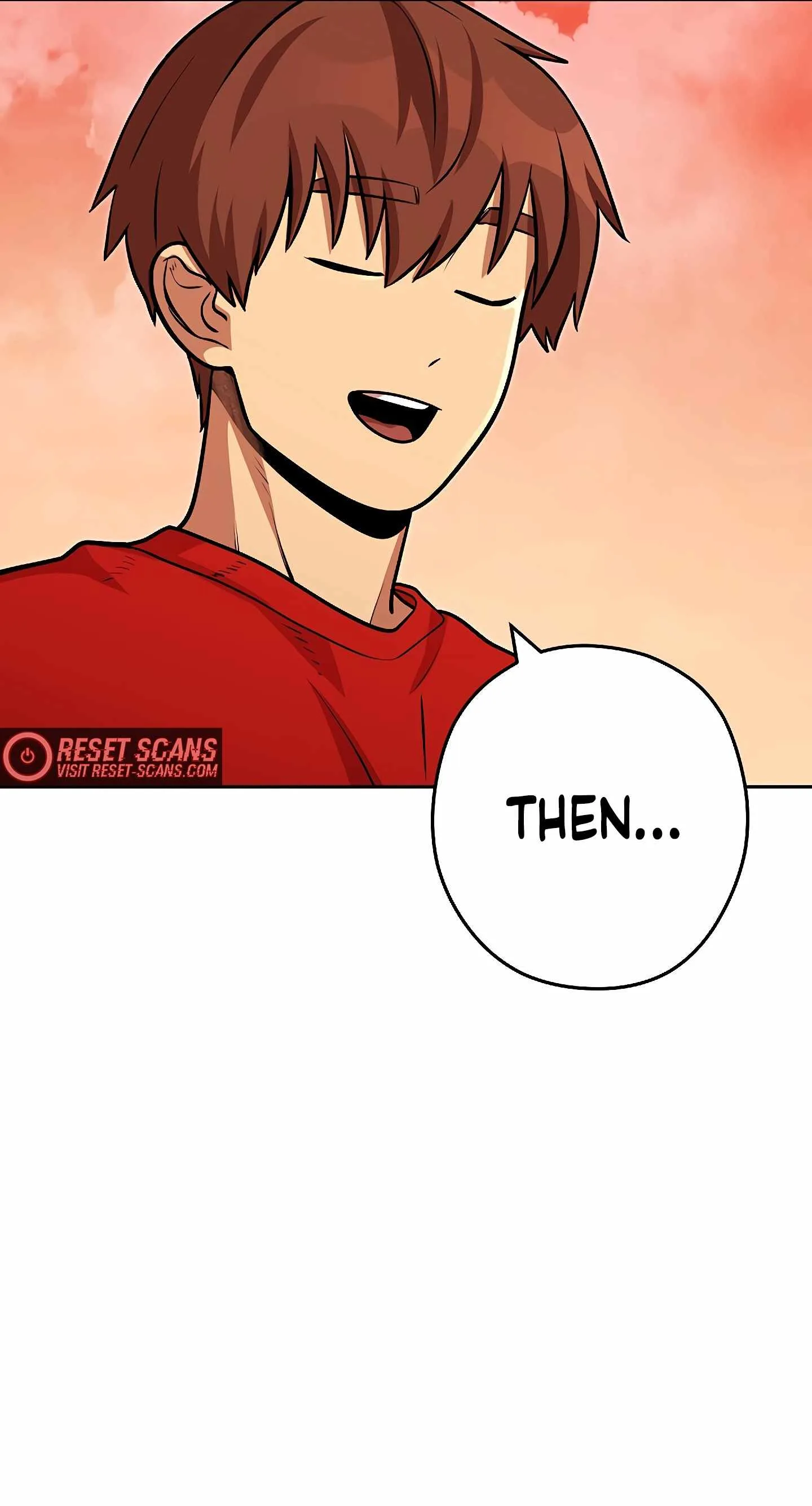 Dungeon Reset Chapter 138 page 31