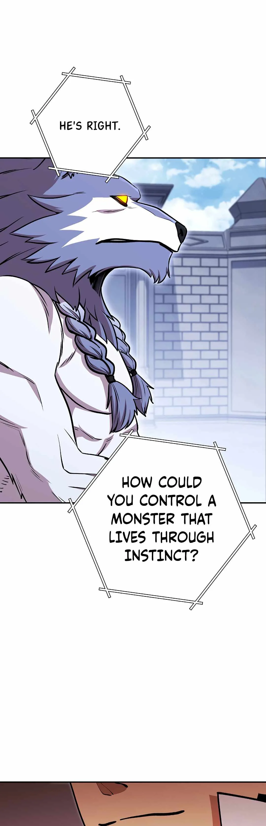 Dungeon Reset Chapter 140 page 39