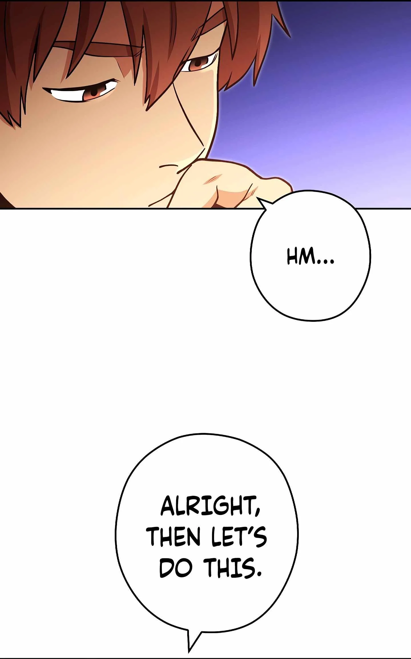 Dungeon Reset Chapter 138 page 25