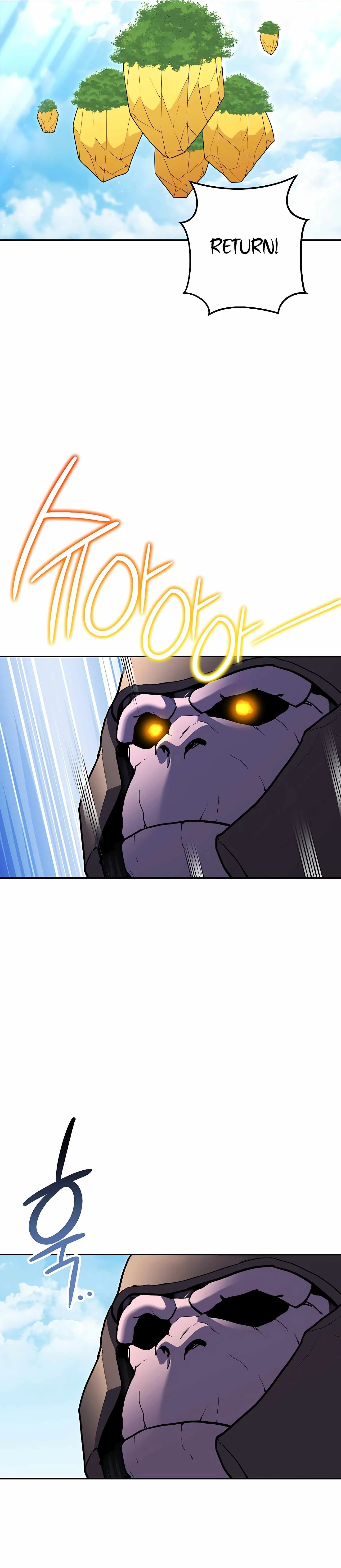 Dungeon Reset Chapter 144 page 16