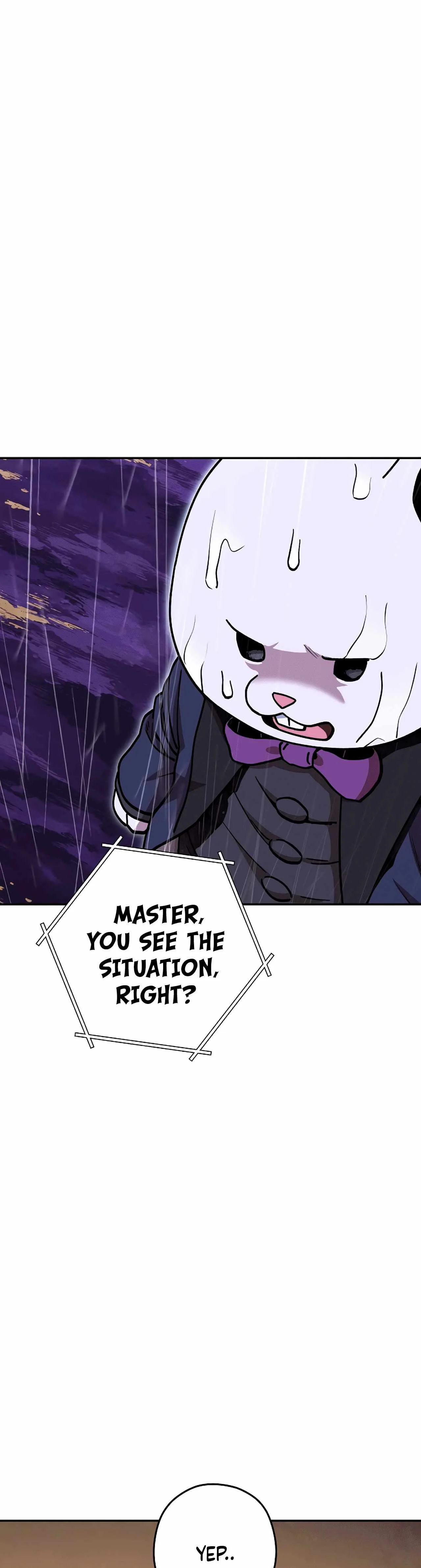 Dungeon Reset Chapter 148 page 15